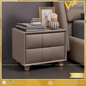 tab đầu giường