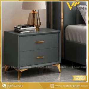 TAB ĐẦU GIƯỜNG HIỆN ĐẠI TDG-0021