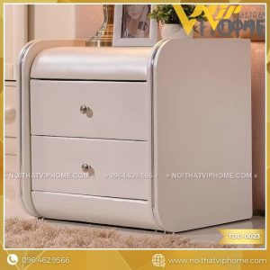TAB ĐẦU GIƯỜNG HIỆN ĐẠI TDG-0023