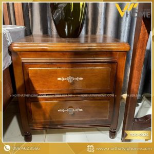 TAB ĐẦU GIƯỜNG HIỆN ĐẠI TDG-0024