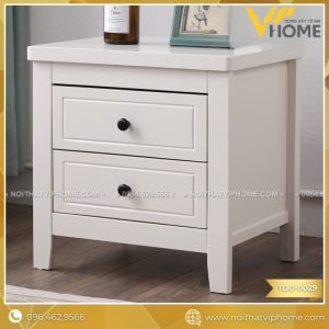 TAB ĐẦU GIƯỜNG HIỆN ĐẠI TDG-0029