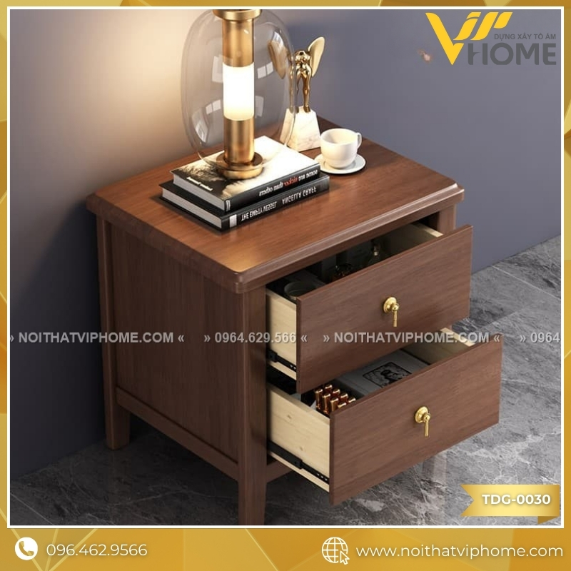 tab đầu giường