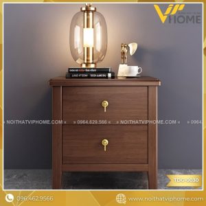 TAB ĐẦU GIƯỜNG HIỆN ĐẠI TDG-0030