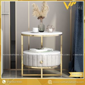 TAB ĐẦU GIƯỜNG HIỆN ĐẠI TDG-0034