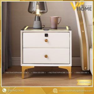 TAB ĐẦU GIƯỜNG HIỆN ĐẠI TDG-0040