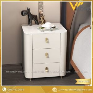 TAB ĐẦU GIƯỜNG HIỆN ĐẠI TDG-0042