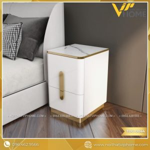 TAB ĐẦU GIƯỜNG HIỆN ĐẠI TDG-0044