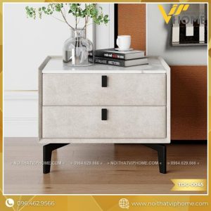 TAB ĐẦU GIƯỜNG HIỆN ĐẠI TDG-0045
