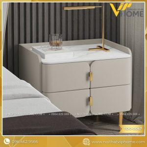 tab đầu giường