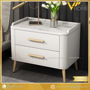 TAB ĐẦU GIƯỜNG HIỆN ĐẠI TDG-0050