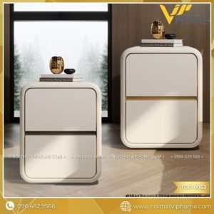 TAB ĐẦU GIƯỜNG HIỆN ĐẠI TDG-0053