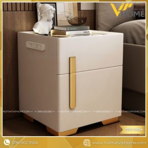 tab đầu giường