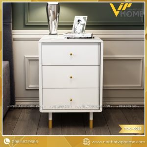 TAB ĐẦU GIƯỜNG HIỆN ĐẠI TDG-0055