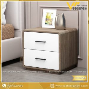 TAB ĐẦU GIƯỜNG HIỆN ĐẠI TDG-0060