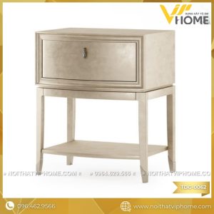 TAB ĐẦU GIƯỜNG HIỆN ĐẠI TDG-0062
