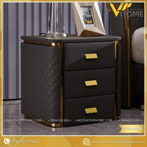 TAB ĐẦU GIƯỜNG HIỆN ĐẠI TDG-0065