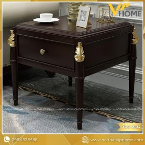 TAB ĐẦU GIƯỜNG TÂN CỔ ĐIỂN TDG-0003