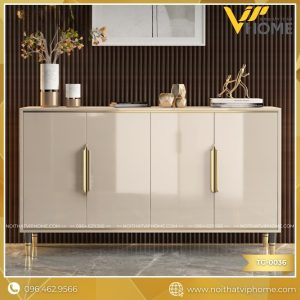 TỦ GIÀY CAO CẤP ĐẸP TG-0036