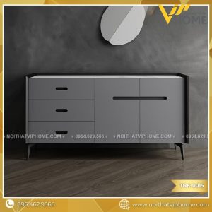 TỦ NGĂN KÉO CAO CẤP TNK-0015