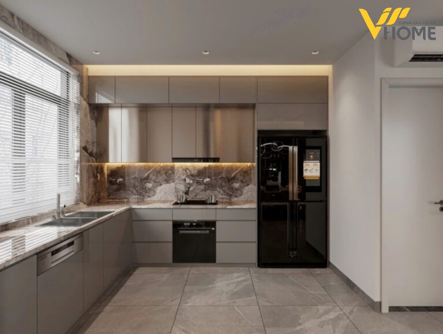 DREAMHOME Interior Design 10 2