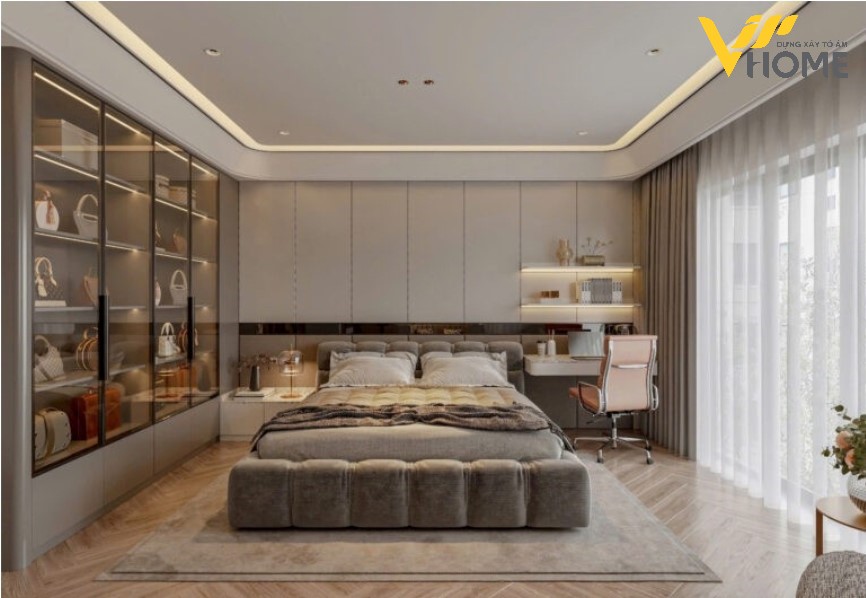 DREAMHOME Interior Design 11 2