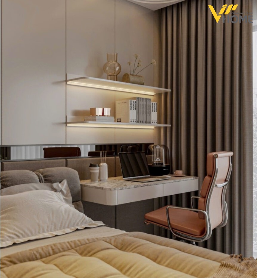 DREAMHOME Interior Design 13 2