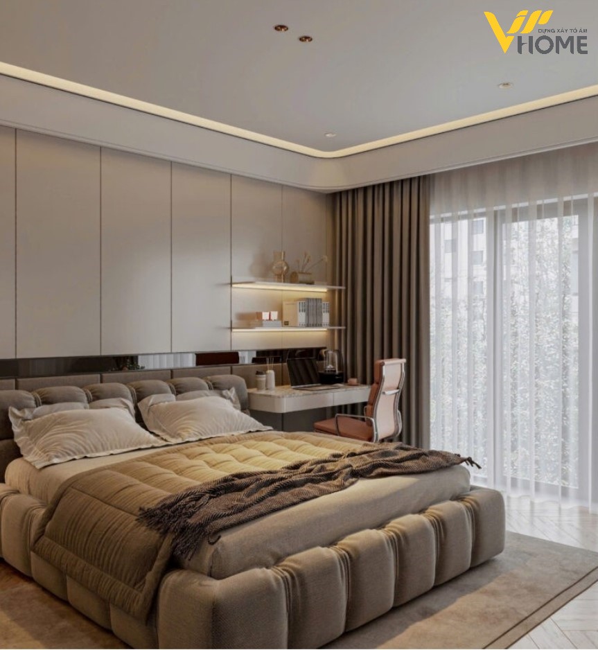 DREAMHOME Interior Design 14 2