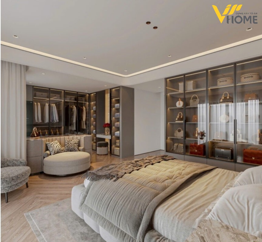DREAMHOME Interior Design 15 2