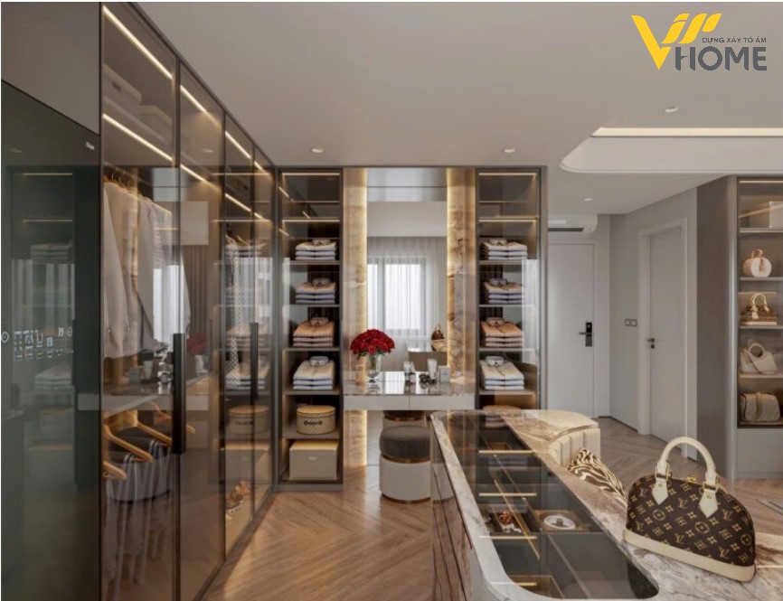 DREAMHOME Interior Design 16 2