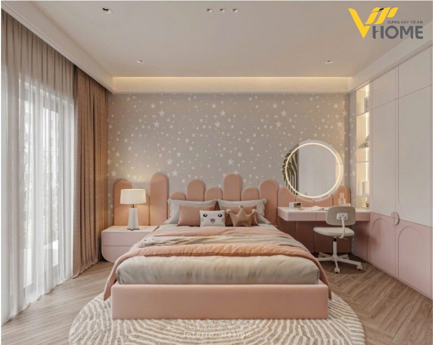 DREAMHOME Interior Design 17 1