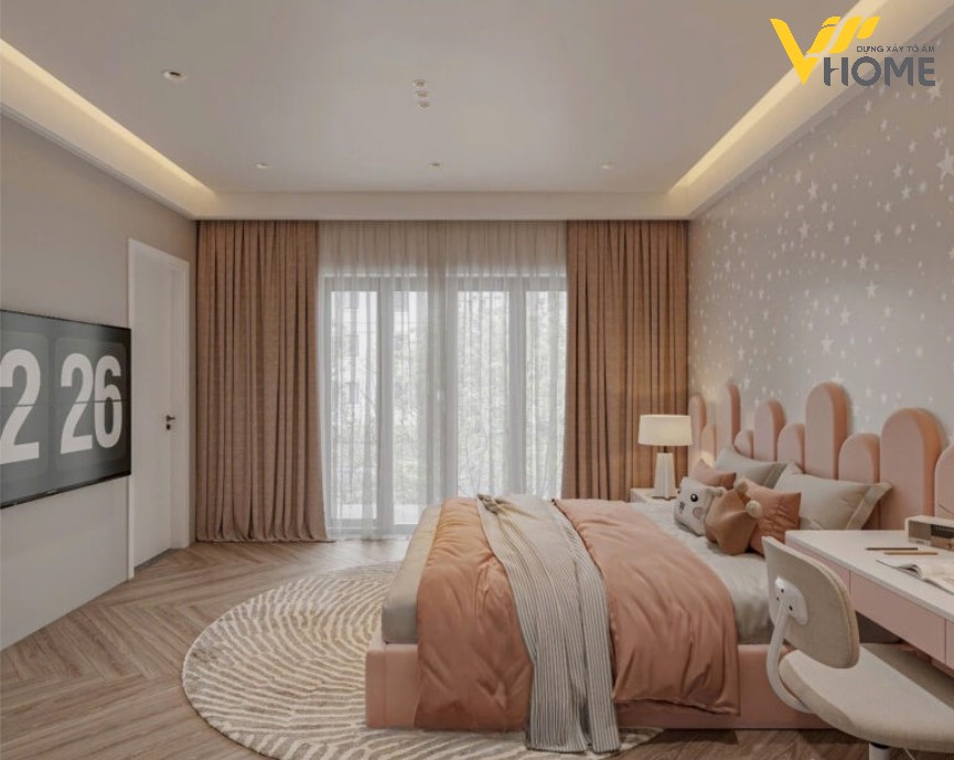 DREAMHOME Interior Design 18 2