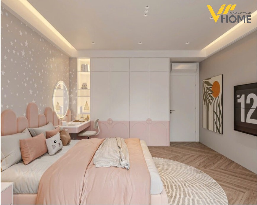 DREAMHOME Interior Design 19 2