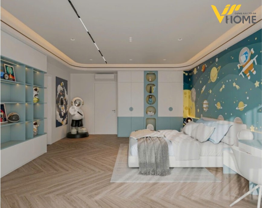 DREAMHOME Interior Design 21 2