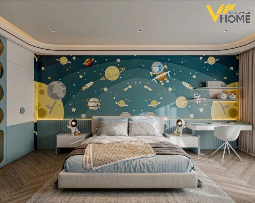 DREAMHOME Interior Design 22 2