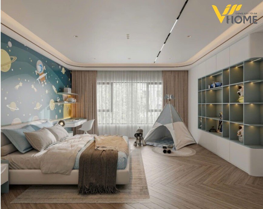 DREAMHOME Interior Design 23 2