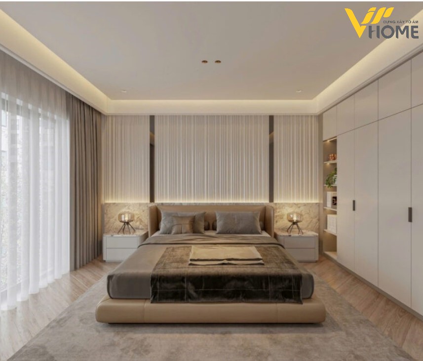 DREAMHOME Interior Design 25 2