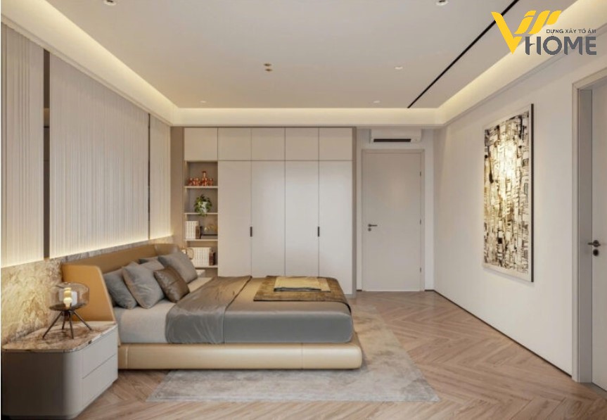 DREAMHOME Interior Design 26 2