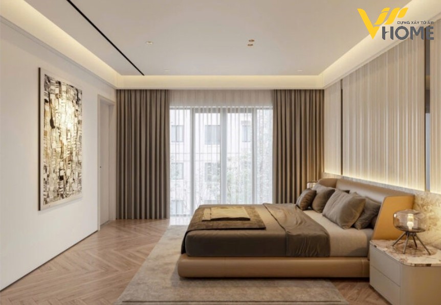 DREAMHOME Interior Design 27 2