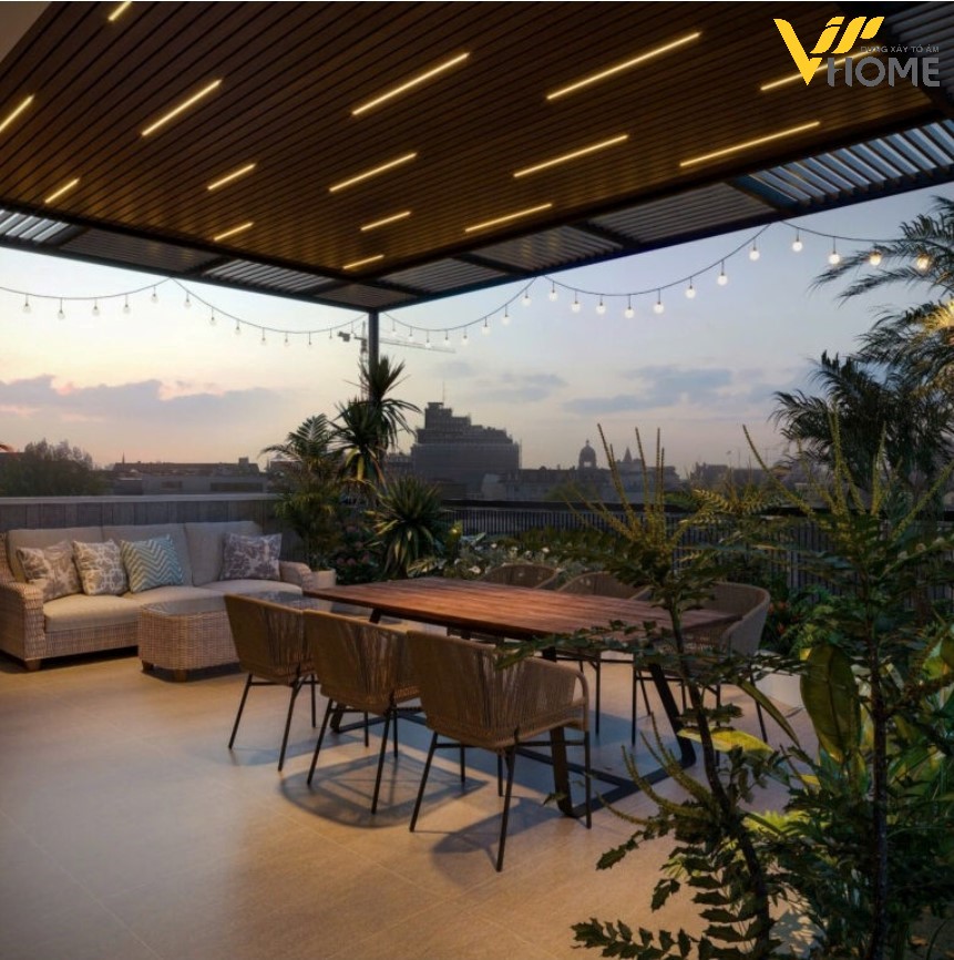 DREAMHOME Interior Design 28 2