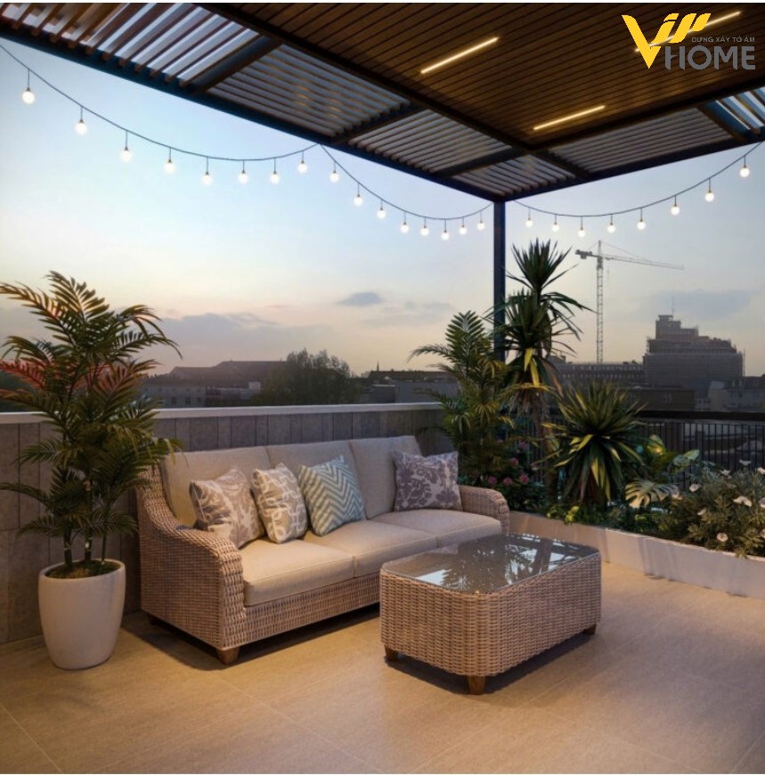 DREAMHOME Interior Design 30 2