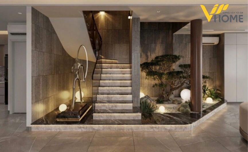DREAMHOME Interior Design 5 2