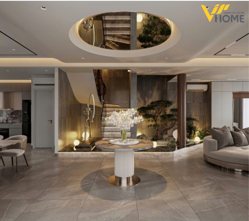 DREAMHOME Interior Design 8 2