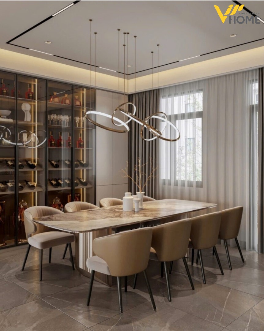 DREAMHOME Interior Design 9 2