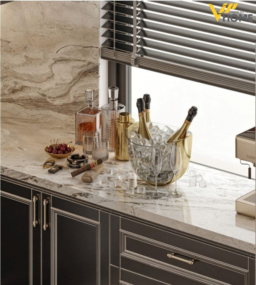 E Interior Design 1