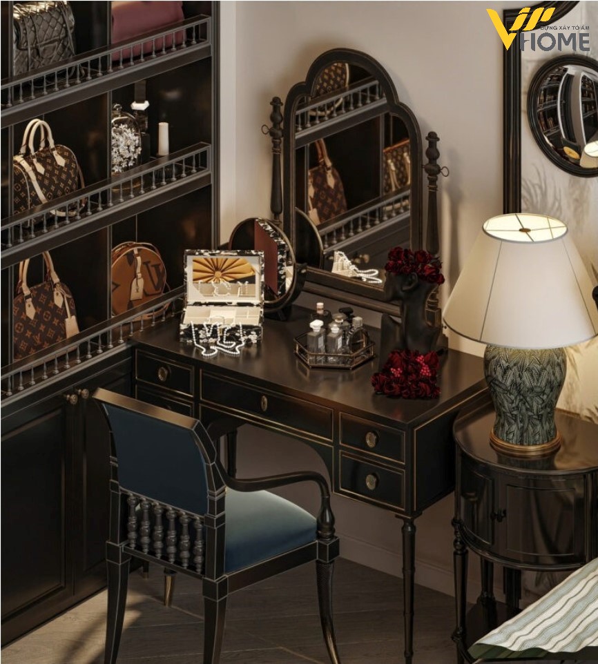 Interior 1