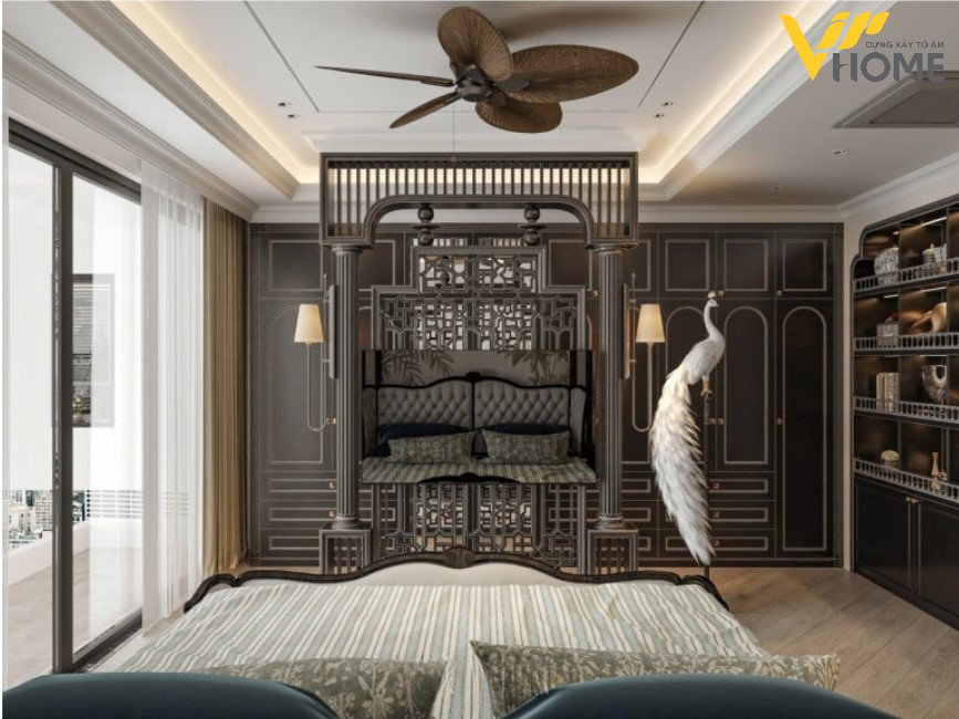 Interior Design 1 1