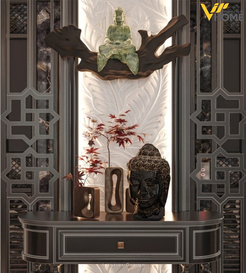 Thiet ke chua co ten 6 3