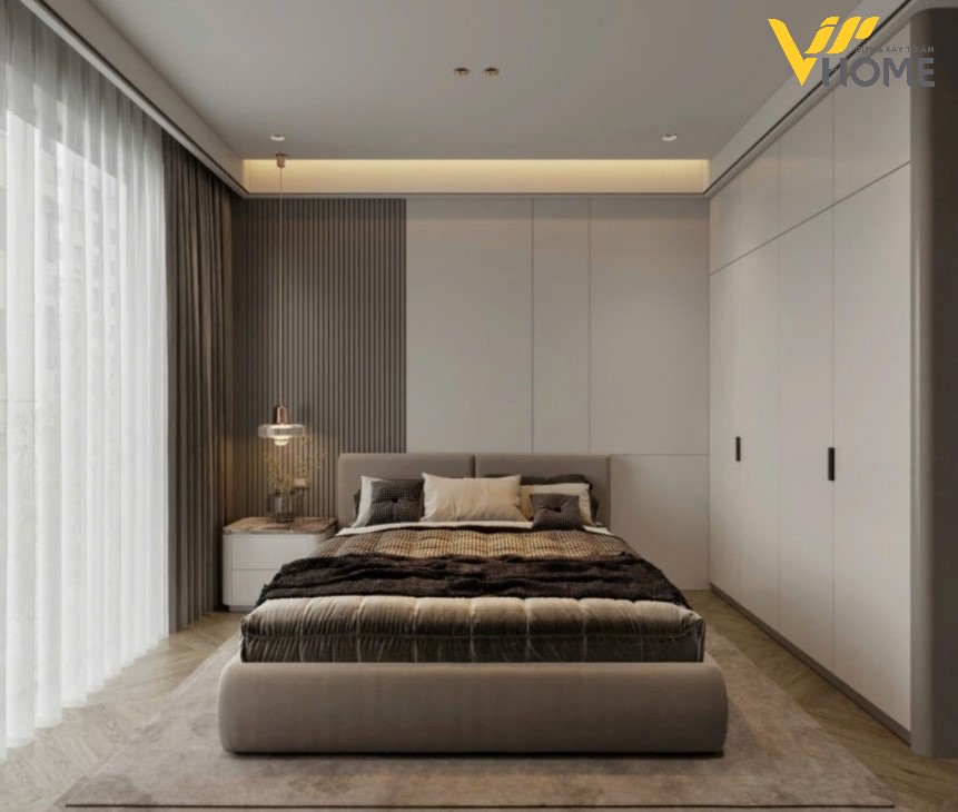 DREAMHOME Interior Design 11