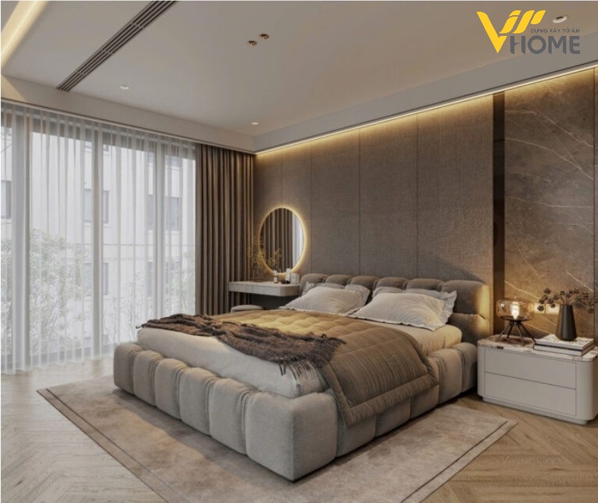 DREAMHOME Interior Design 23