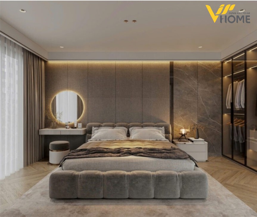 DREAMHOME Interior Design 24